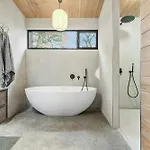 Architect-designed Summer House In Holloselund