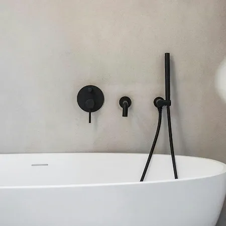 Architect-designed Summer House In Holloselund Holiday home